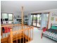 36 Curalo Street, Eden NSW 2551