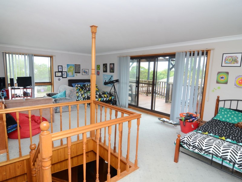 36 Curalo Street, Eden NSW 2551