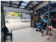 36 Curalo Street, Eden NSW 2551