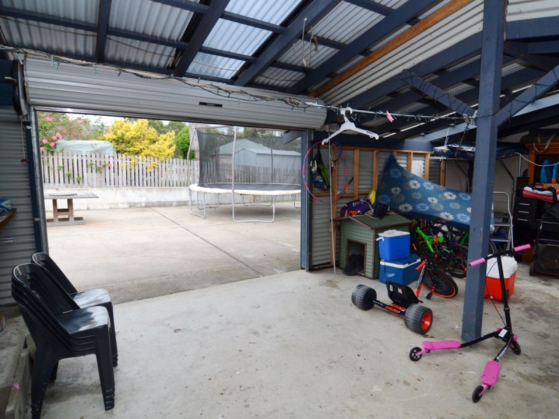 36 Curalo Street, Eden NSW 2551