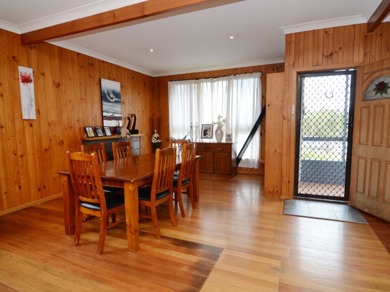 36 Curalo Street, Eden NSW 2551