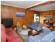 36 Curalo Street, Eden NSW 2551