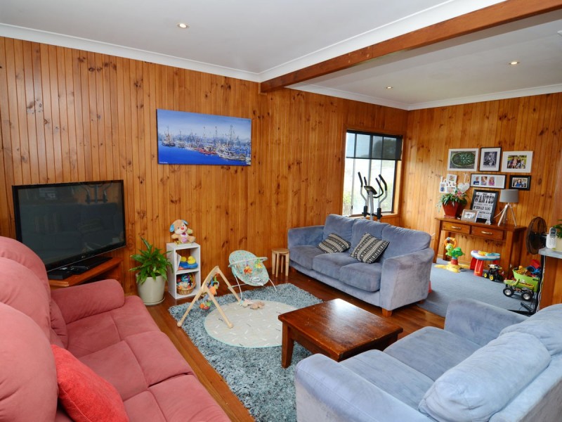 36 Curalo Street, Eden NSW 2551