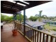 36 Curalo Street, Eden NSW 2551