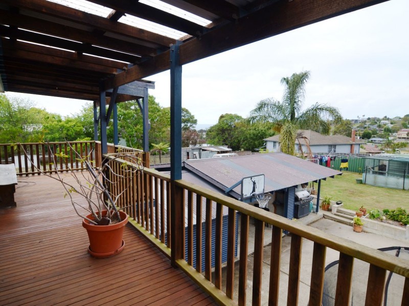 36 Curalo Street, Eden NSW 2551