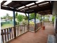 36 Curalo Street, Eden NSW 2551