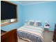 36 Curalo Street, Eden NSW 2551