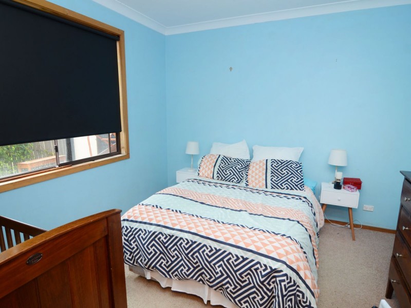 36 Curalo Street, Eden NSW 2551