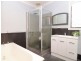36 Curalo Street, Eden NSW 2551
