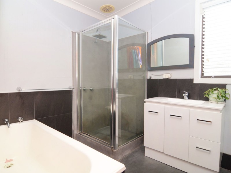 36 Curalo Street, Eden NSW 2551