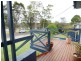 36 Curalo Street, Eden NSW 2551