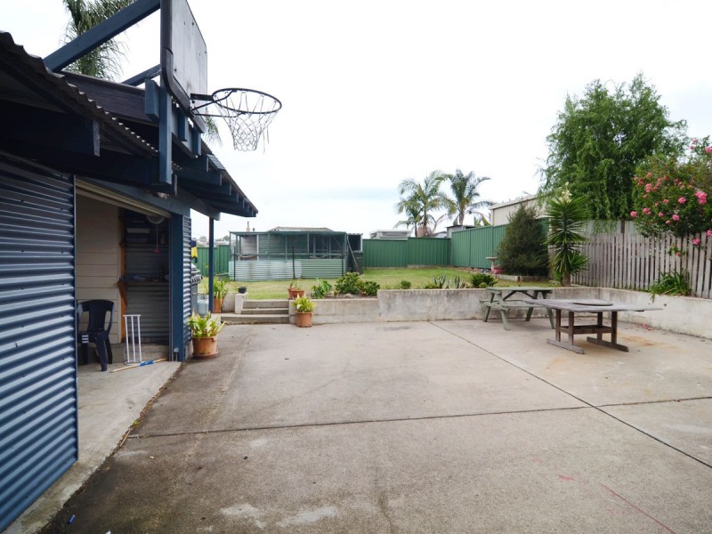36 Curalo Street, Eden NSW 2551