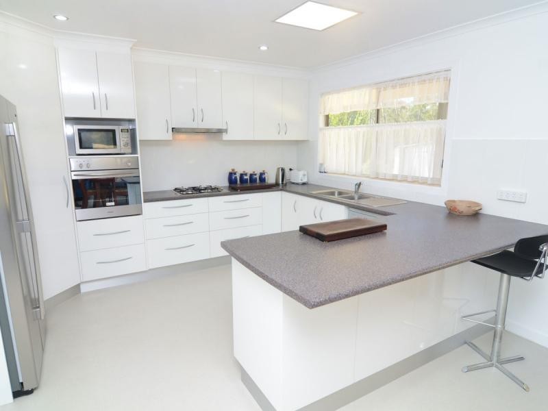 Broadwater NSW 2549