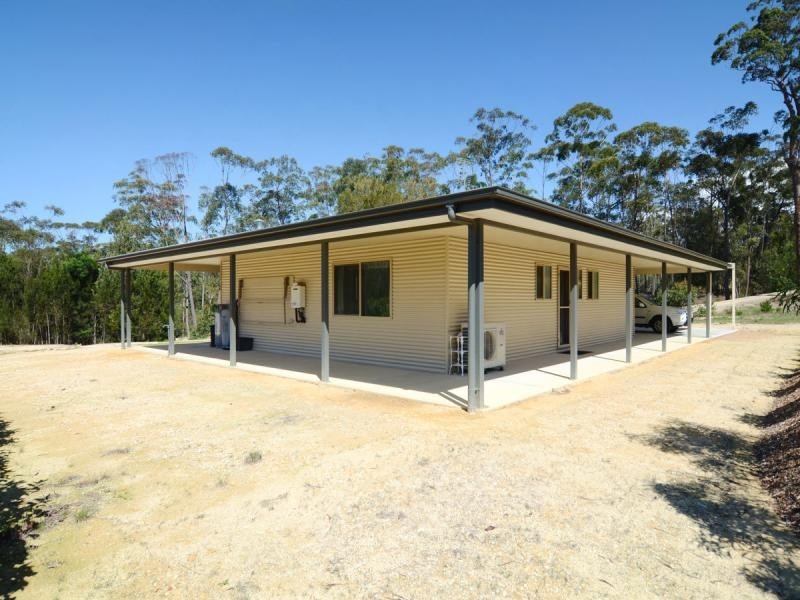 Broadwater NSW 2549