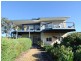 3 Bonito Place, Eden NSW 2551