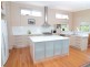 3 Bonito Place, Eden NSW 2551