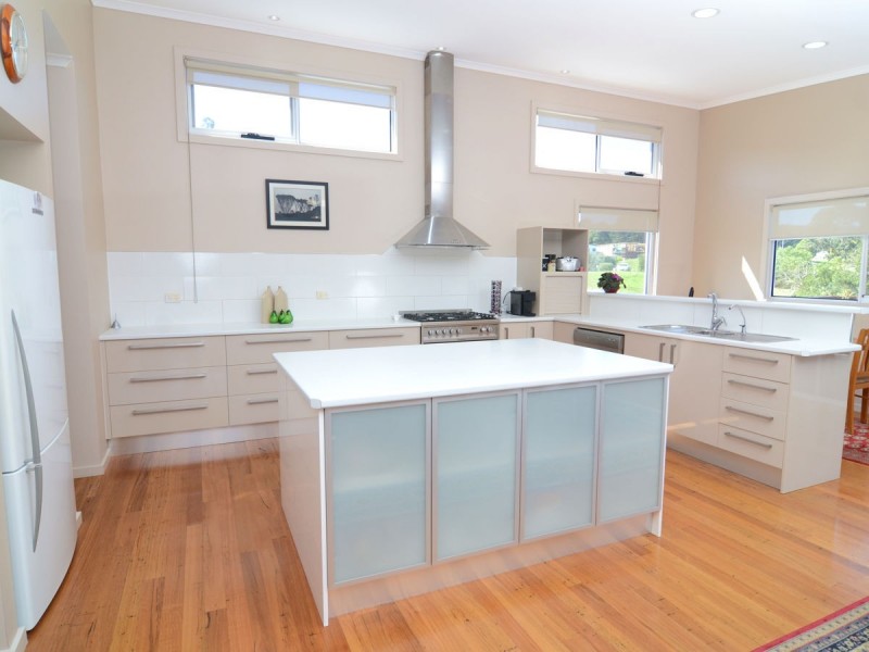3 Bonito Place, Eden NSW 2551