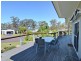3 Bonito Place, Eden NSW 2551
