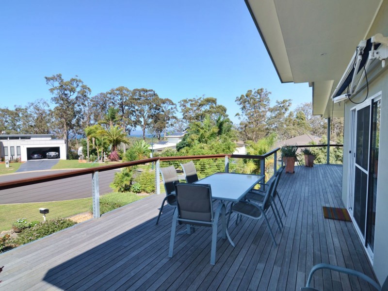 3 Bonito Place, Eden NSW 2551