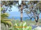 3 Bonito Place, Eden NSW 2551