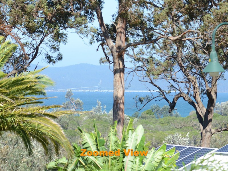 3 Bonito Place, Eden NSW 2551