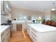 3 Bonito Place, Eden NSW 2551
