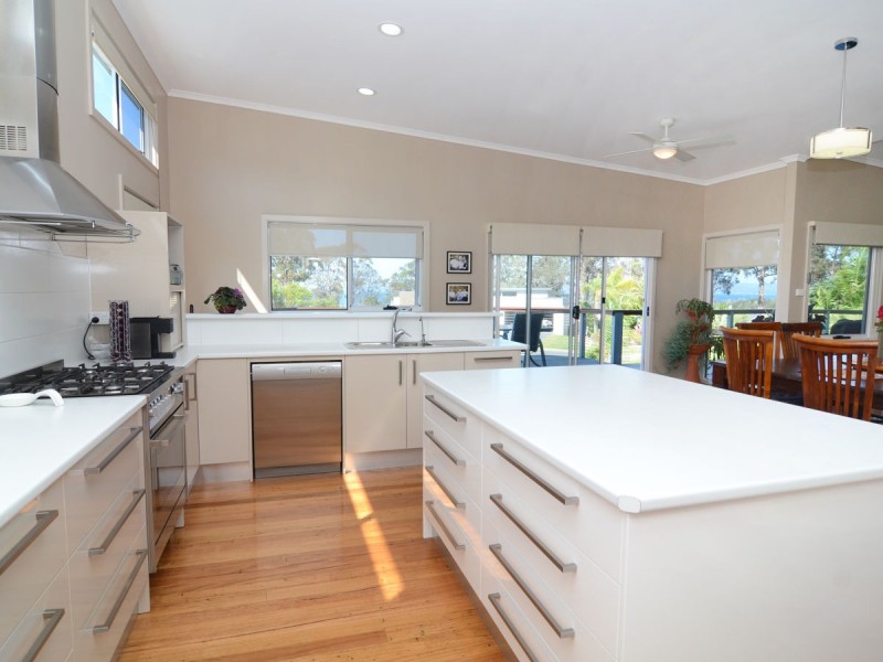 3 Bonito Place, Eden NSW 2551
