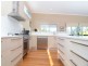 3 Bonito Place, Eden NSW 2551