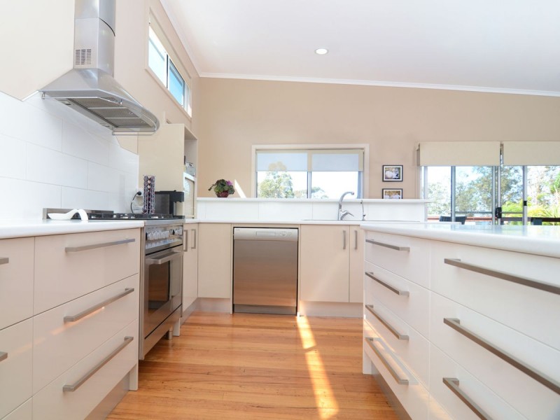 3 Bonito Place, Eden NSW 2551