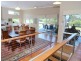 3 Bonito Place, Eden NSW 2551