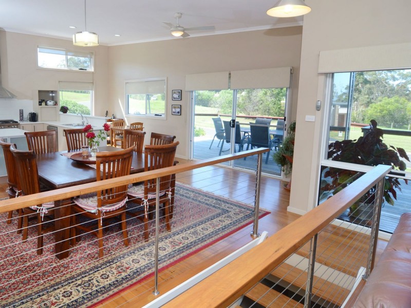 3 Bonito Place, Eden NSW 2551