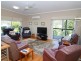 3 Bonito Place, Eden NSW 2551