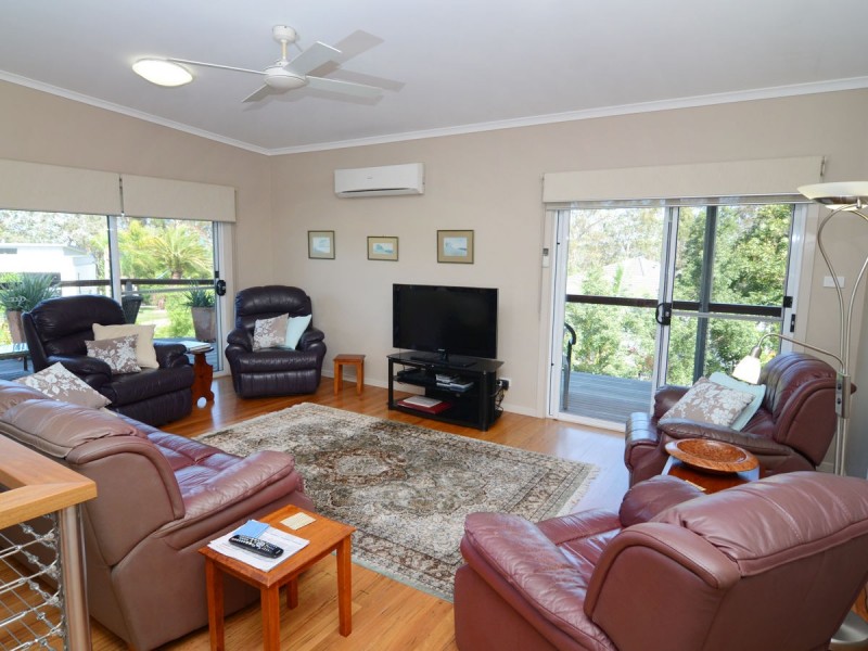 3 Bonito Place, Eden NSW 2551