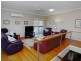 3 Bonito Place, Eden NSW 2551