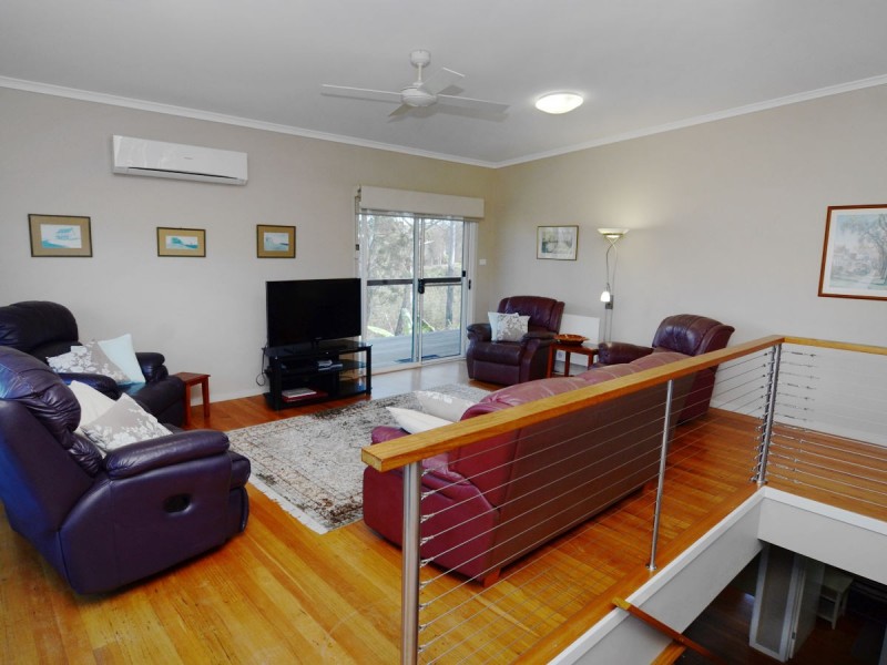 3 Bonito Place, Eden NSW 2551