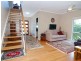 3 Bonito Place, Eden NSW 2551