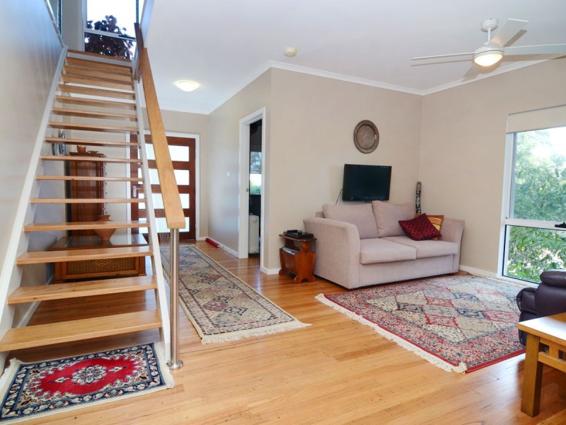 3 Bonito Place, Eden NSW 2551