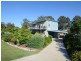 3 Bonito Place, Eden NSW 2551