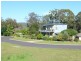 3 Bonito Place, Eden NSW 2551