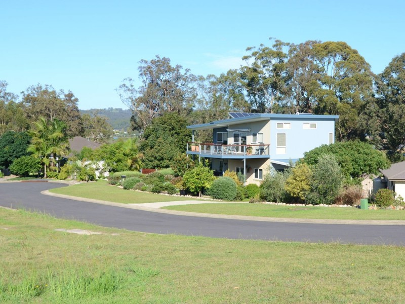 3 Bonito Place, Eden NSW 2551