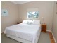 3 Bonito Place, Eden NSW 2551