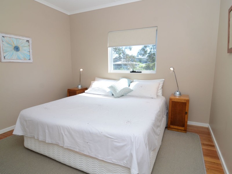 3 Bonito Place, Eden NSW 2551
