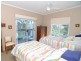3 Bonito Place, Eden NSW 2551