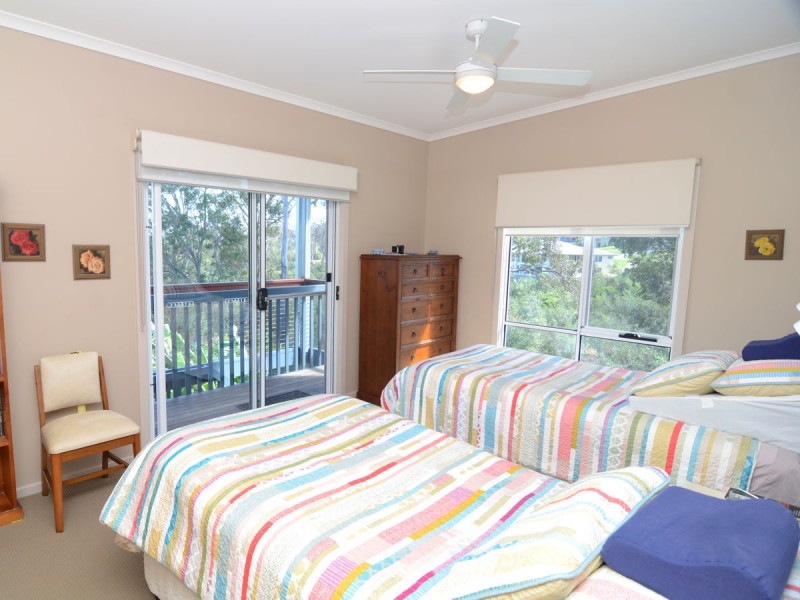 3 Bonito Place, Eden NSW 2551