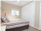 3 Bonito Place, Eden NSW 2551