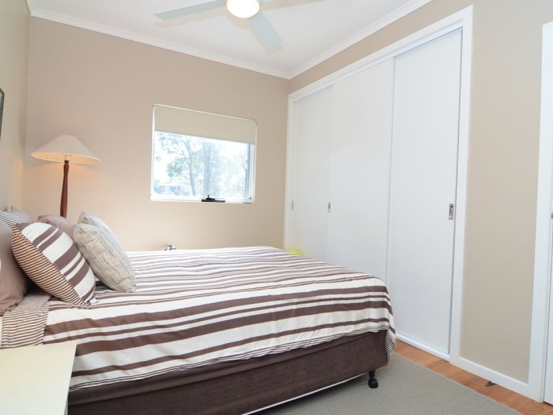 3 Bonito Place, Eden NSW 2551