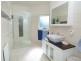 3 Bonito Place, Eden NSW 2551