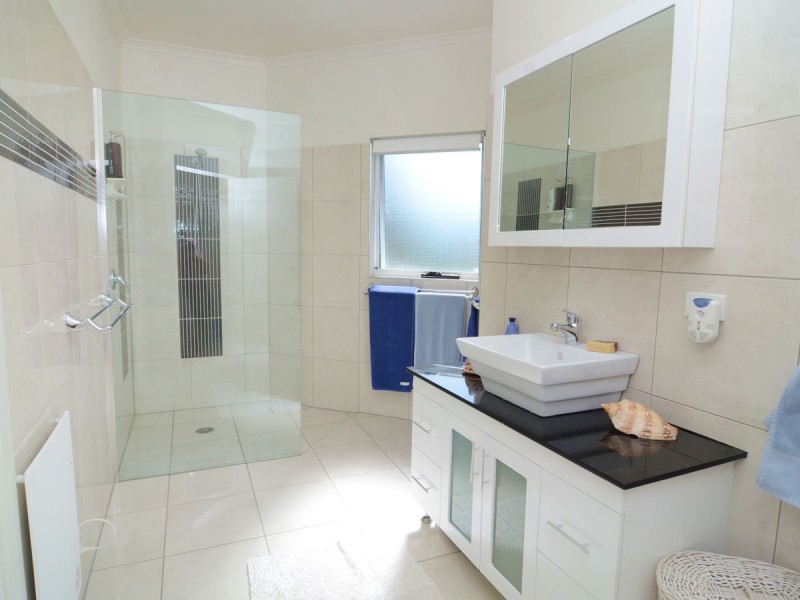 3 Bonito Place, Eden NSW 2551