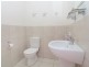 3 Bonito Place, Eden NSW 2551
