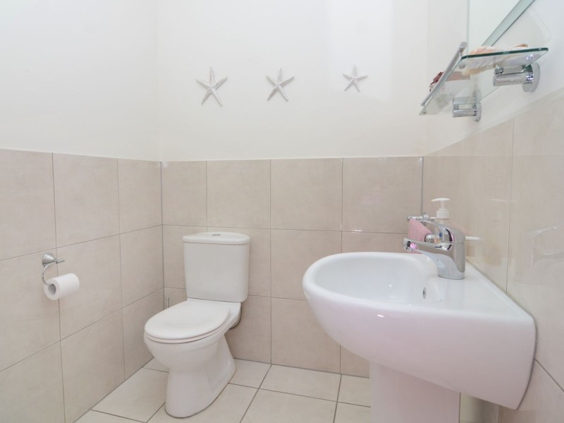 3 Bonito Place, Eden NSW 2551